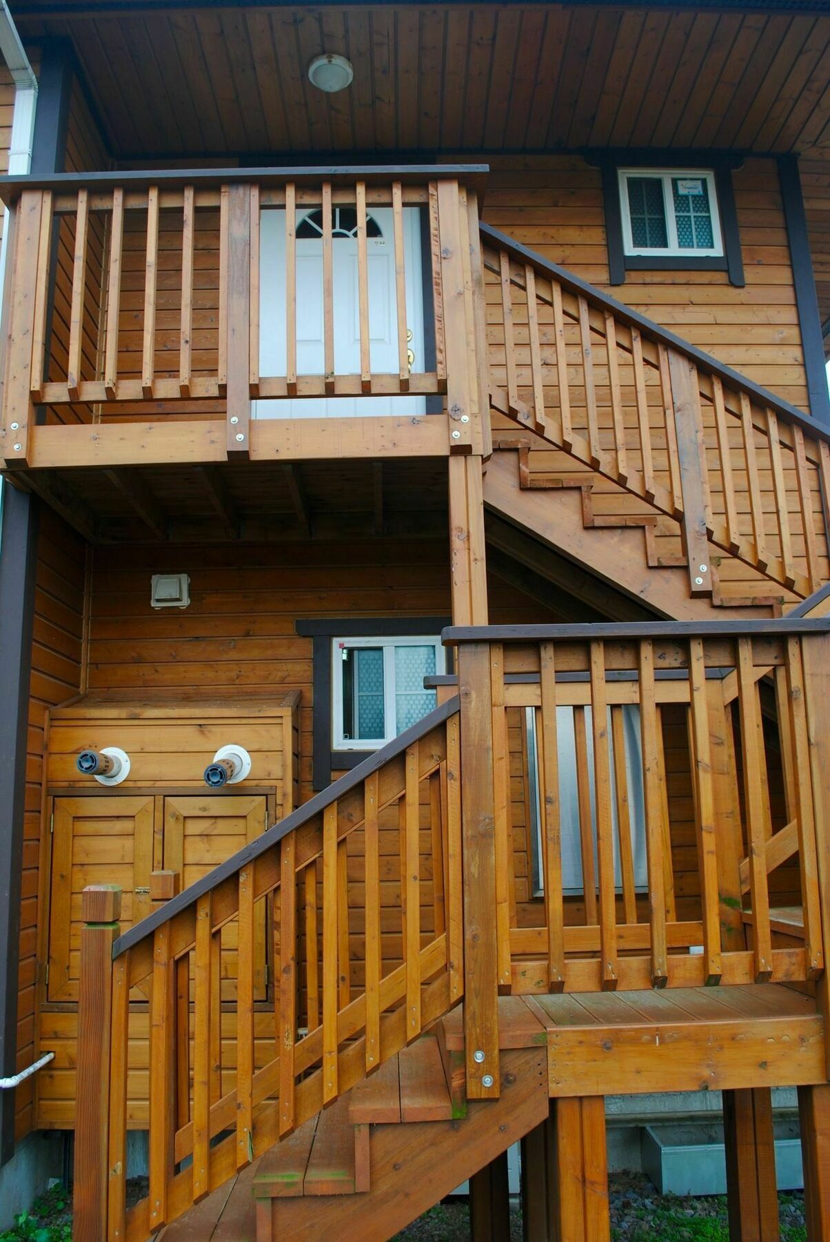 Villa Sweetsalt Seogwipo Exterior foto