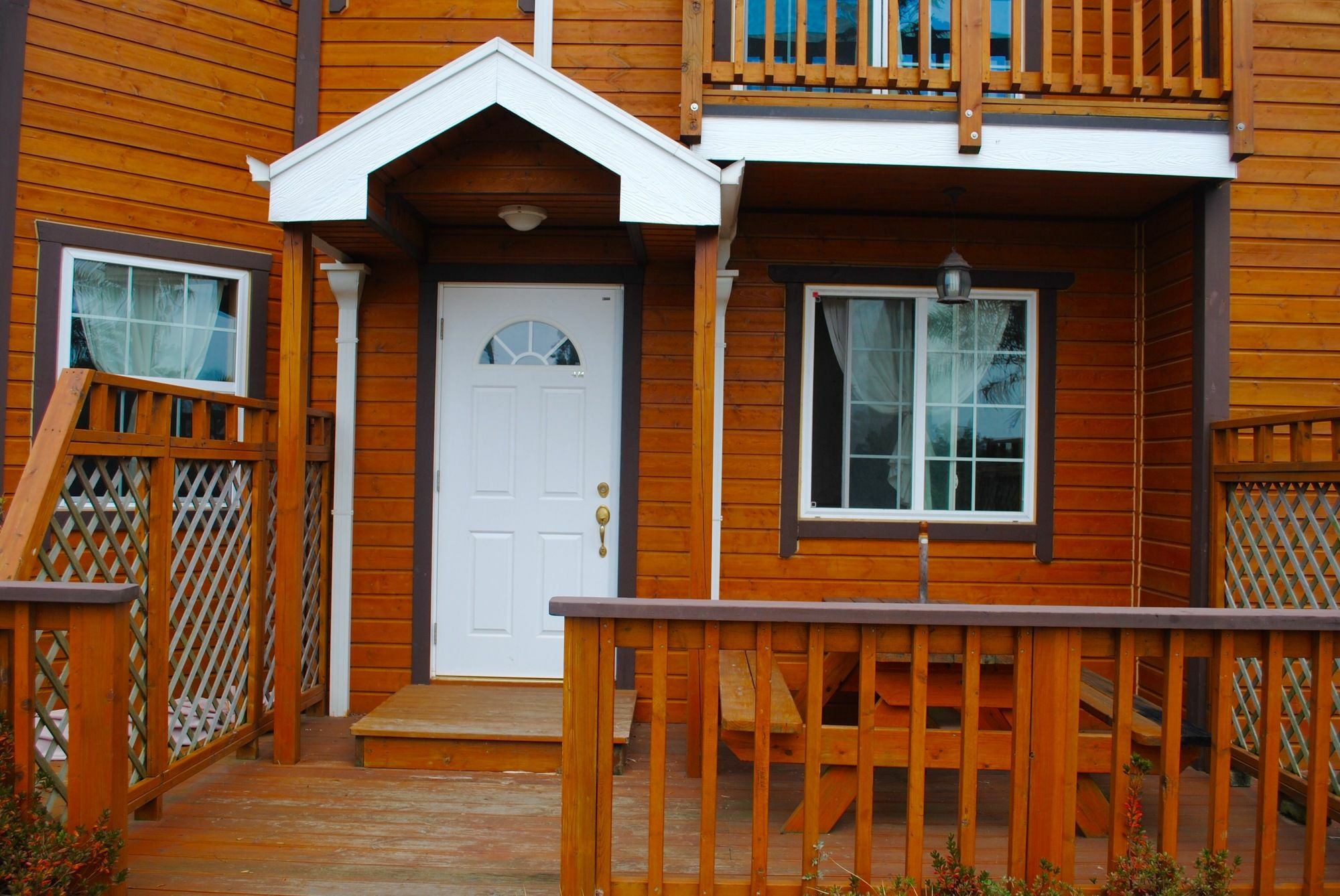 Villa Sweetsalt Seogwipo Exterior foto